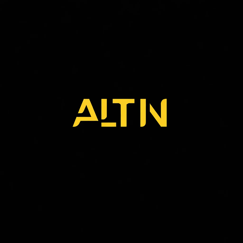 Altn