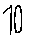 Стикер 10