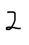 Стикер 2