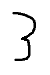 Стикер 3