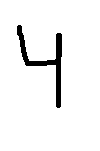 Стикер 4