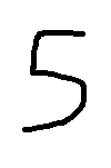 Стикер 5