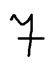 Стикер 7