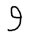 Стикер 9