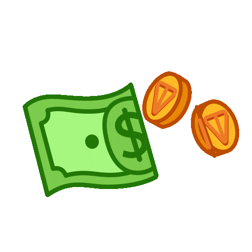 money2