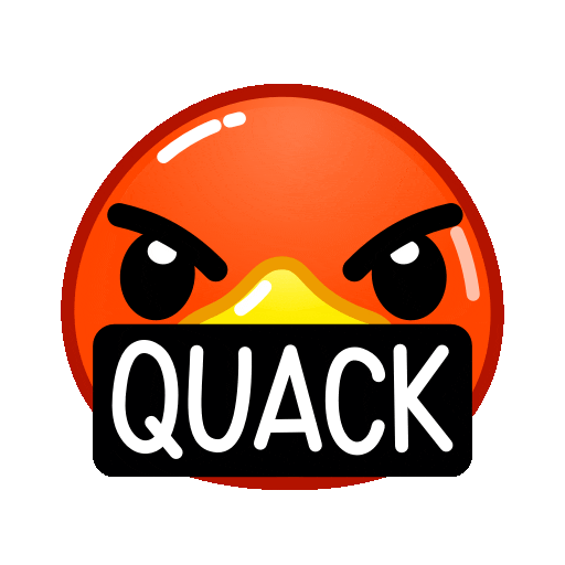 cursing_face2