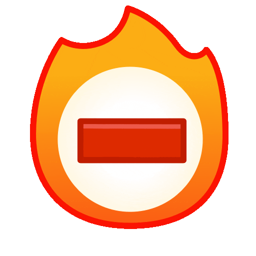 no_entry