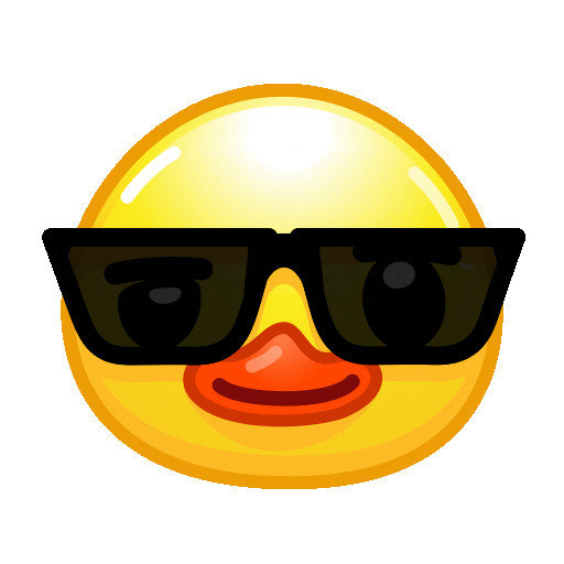 cool