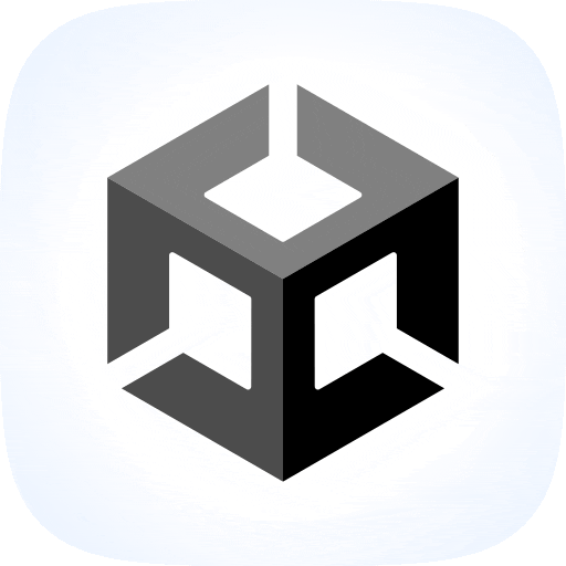 unity_hub