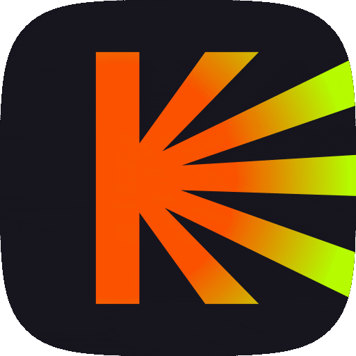 kinopoisk