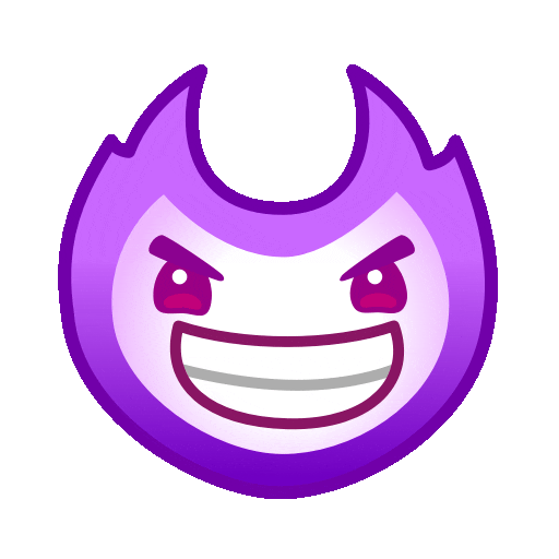 smiling_imp43