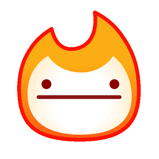 neutral