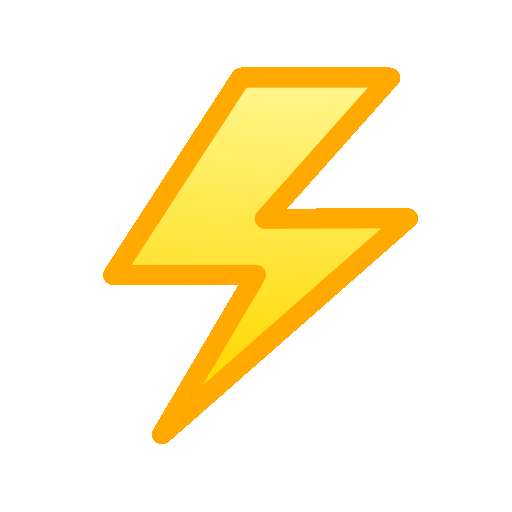 lightning