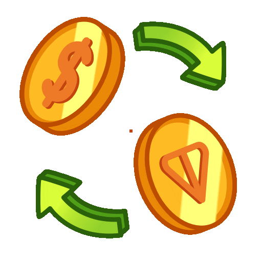 currency_exchange