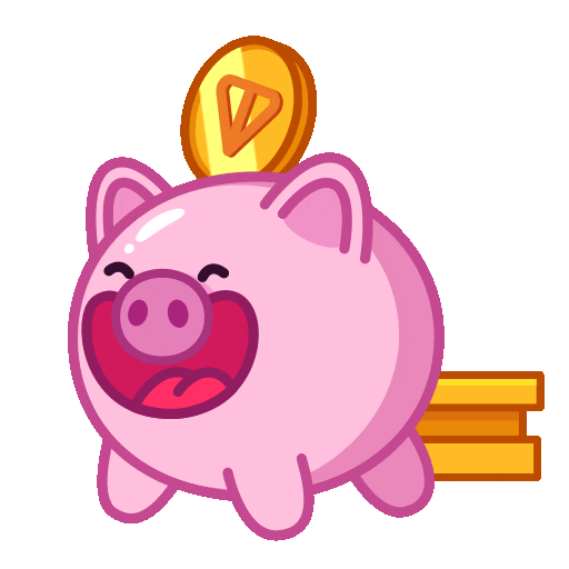 pig_money