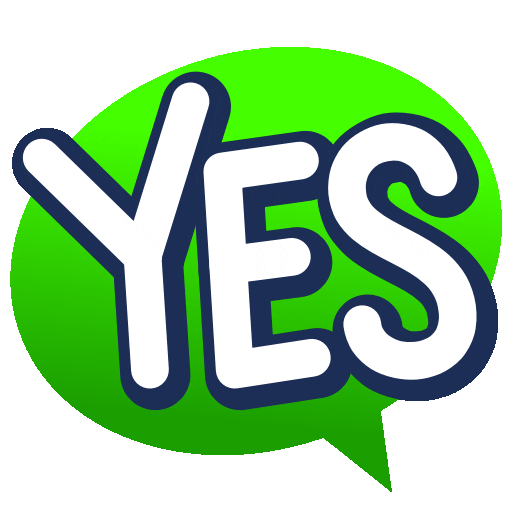 yes