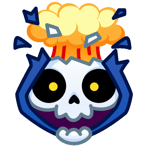 boom2