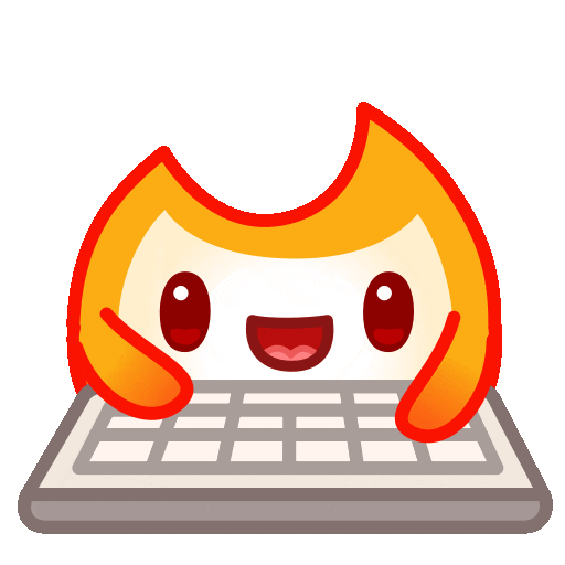 programmer